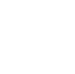 France 2030