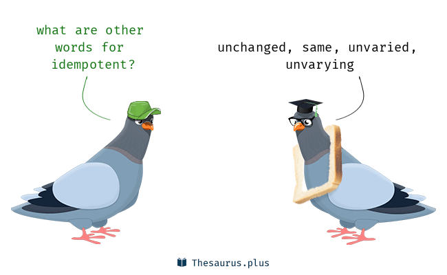 L'importance de l'idempotence dans vos API