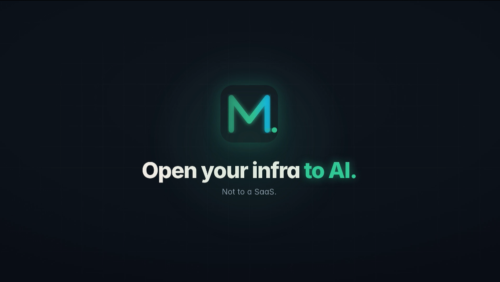 Solo, vingt features, AGPL : deux mois à coder Maintenant avec Claude